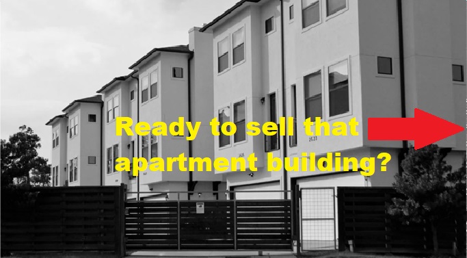 <strong>Commercial Real Estate YES WE BUY</strong><span>We can buy your complex<a href='apartment.html'>Read more</a></span>